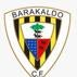 Barakaldo