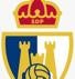 SD Ponferradina