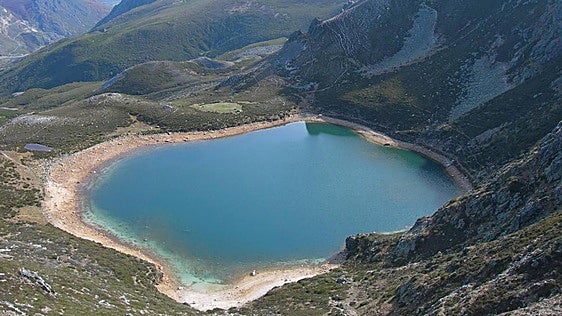 ¿Reconoces las rutas más espectaculares de León con solo ver una foto?