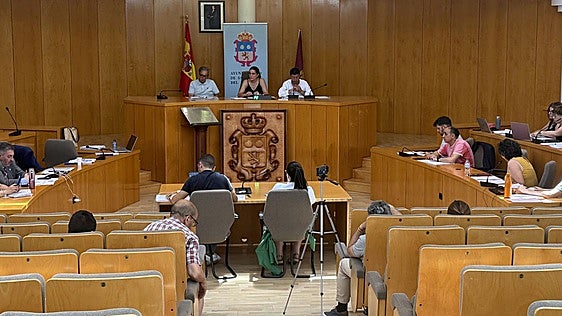 La actuación «ejemplar» de un policía fuera de servicio y una enfermera de la UME que salvó vidas en San Andrés