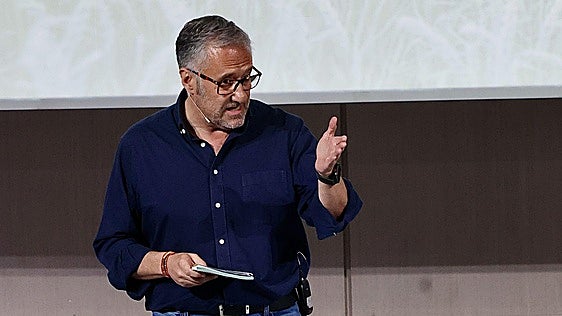 Críticas al reparto obligatorio de menores entre las comunidades autónomas
