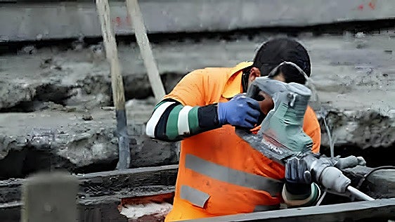 El peso de los trabajadores extranjeros en León casi se dobla desde la pandemia
