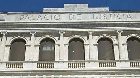 Confirman la pena a un leonés que ofreció 50 euros a un menor por una felación