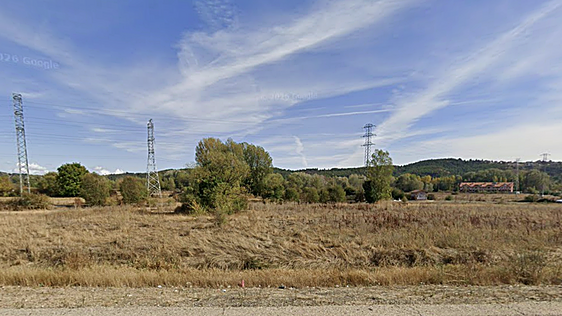 El nuevo parque comercial de León mira a 2028 con proyectos que «quieren estar» en la ciudad