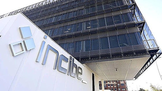 ¿Qué fue de la comprometida segunda torre del Incibe?