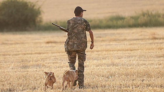 La media veda arranca el 15 de agosto con «muy buenas expectativas»