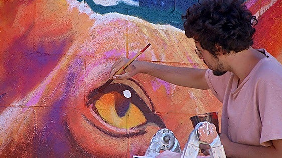 El pequeño pueblo del Páramo leonés que celebra su festival de Arte y Cultura Suco