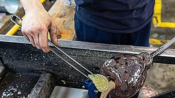 León pondrá en marcha desde octubre una nueva Lanzadera de Empleo en León