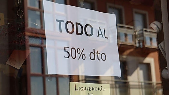 Las imágenes de Lámparas Ferroca en León