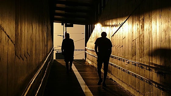 El gran problema de los adictos: «Lo peor es que no te importa mentir para conseguirlo»