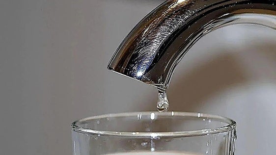 El PSOE señala a la provincia de León como una de las grandes perjudicadas en el abastecimiento de agua