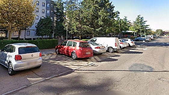 El Ayuntamiento de León adjudica las obras de remodelación de los entornos de dos calles
