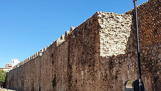 León vuelve a los termómetros de 30 grados durante este domingo