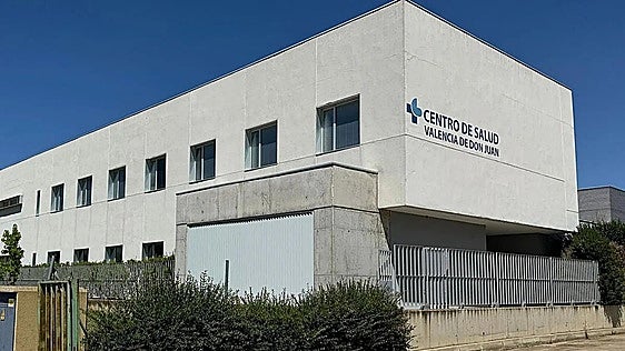 Reclaman dos unidades completas de atención continuada en Valencia de Don Juan y Sahagún