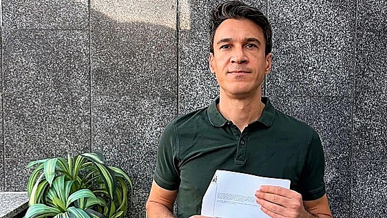 Aucalsa, condenada a devolver todo el peaje de la autopista del Huerna cobrado a un usuario durante las obras