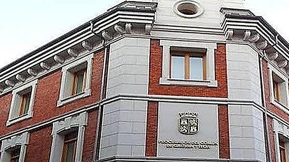 El Ayuntamiento de Valdepiélago rechaza por unanimidad el proyecto de Central Hidroeléctrica Reversible en el entorno de Aviados y Correcillas