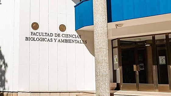 Doce conferencias sobre ciencia y sociedad integran el XIX ciclo sobre Actualidad Científica y Cultural de la ULE