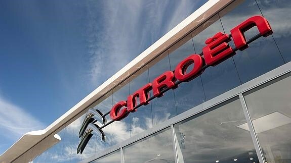 Citroën Advisor, una pionera forma de relación con los clientes