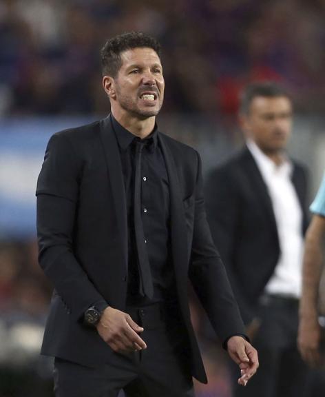 Simeone