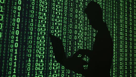 La conducción autónoma será una de las protagonistas.