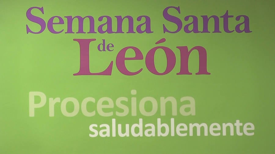 Unos simples consejos para cuidarse también en Semana Santa