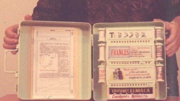 Imagen del e-book de Ángela Ruiz.