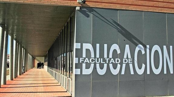 Educación acoge a la innovación educativa