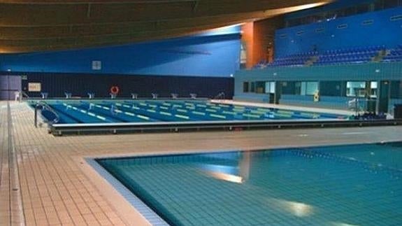 El plazo de inscripción para los cursillos de veranos de tenis, pádel y natación comienza a principios de mes