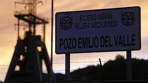 Industria rechaza liberar las ayudas al cierre y aboca a la Hullera a abandonar interior y entregar las llaves a la Junta