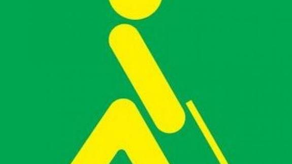 Carrizo 'rasca' 3.000 euros