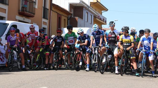 El campeón de España también gana en León