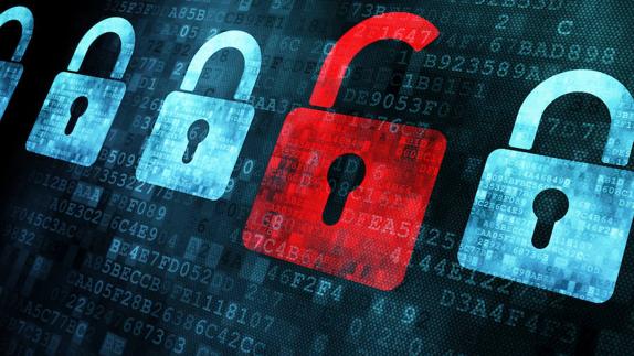 El Código incluye referencias relacionadas con la regulación de la protección de las infraestructuras críticas o la protección de datos