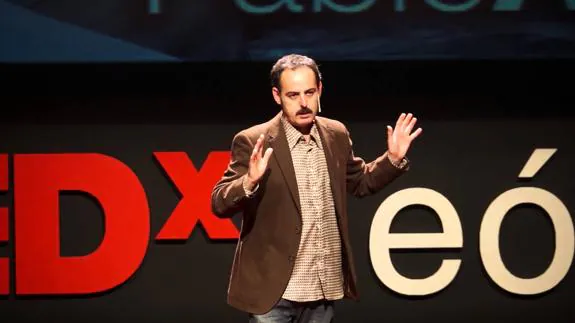TEDxLeon pone a la venta las entradas para su nueva edición