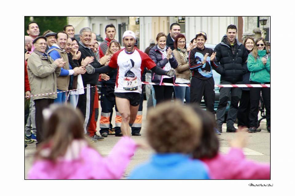 Una Biosfera al alcance de muchos más