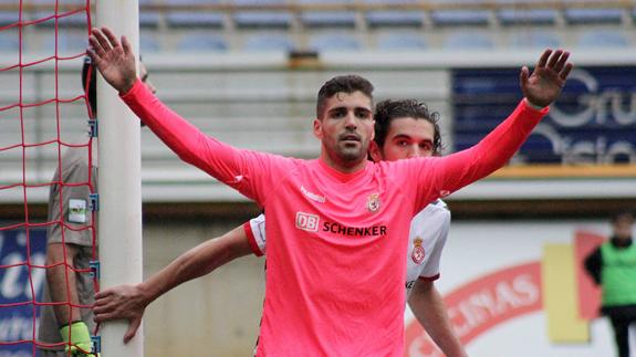 La publicidad actual pasa a la parte trasera.