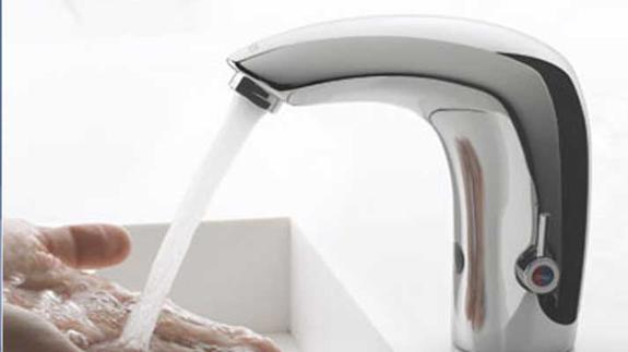 ¿Quién dijo frío?