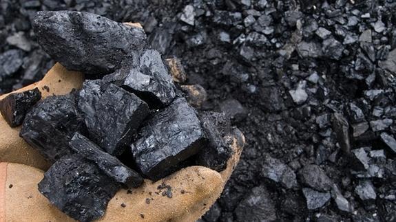 El Consejo Comarcal del Bierzo reclama que el nuevo Gobierno «corrija» su política energética y sea «sensible» con la minería