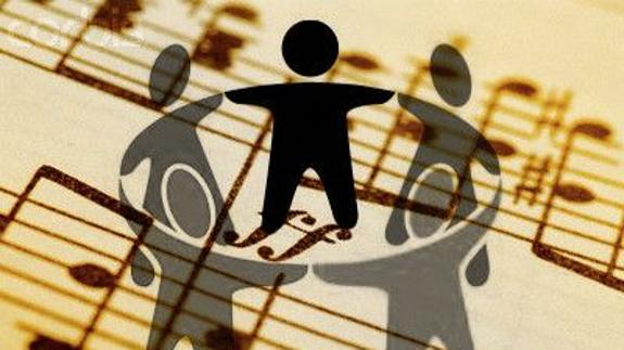 La Universidad de León analiza los beneficios de la música en el bienestar físico y emocional