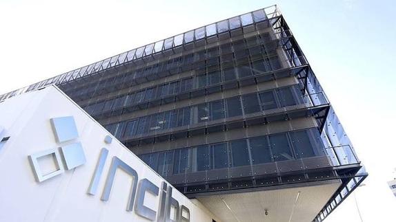 'Gurús' de la ciberseguridad de todo el mundo impartirán conferencias en el CyberCamp 2016 de