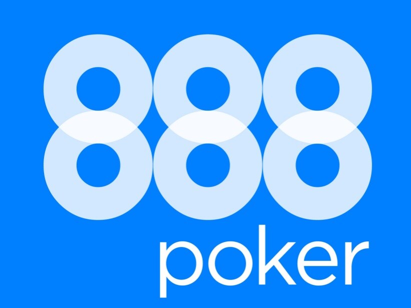 888poker, sitio web seguro para el juego online