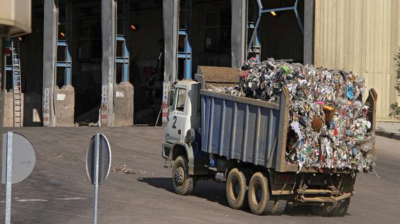 Gersul vence el pleito con la gestora de sus recibos y evita el pago de 3,5 millones en recibos irregulares