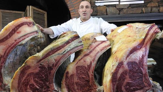 El Capricho defiende su calidad