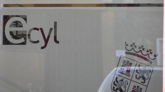 Los sindicatos difieren de lo que arrojan las cifras oficiales. 