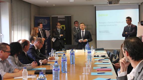 Fele celebra con esta jornada su 40 aniversario.