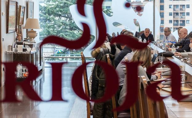 El Consejo Regulador será proactivo por primera vez contra los proyectos de renovables