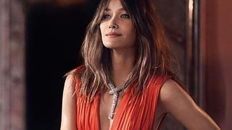 Fotos: 15 caprichos de lujo