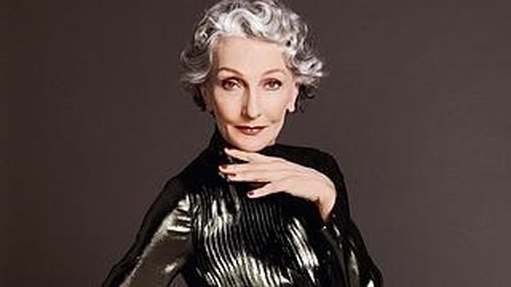 Fotos: 3 Generaciones: guía de estilo