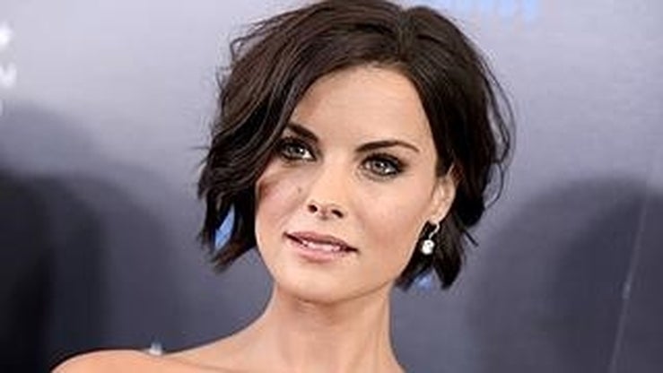 Fotos: Las nuevas reinas de la alfombra roja