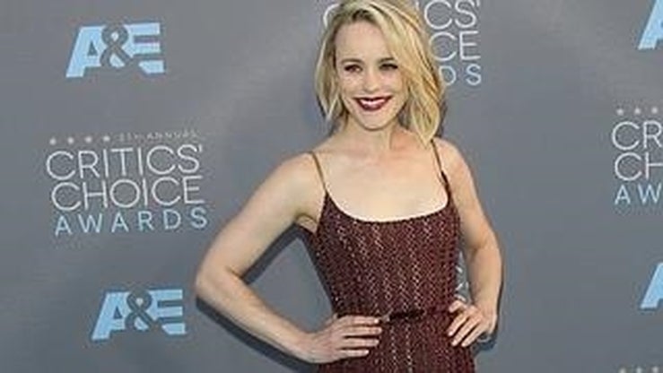 Fotos: Las más elegantes de la semana del 18 al 24 de enero de 2016