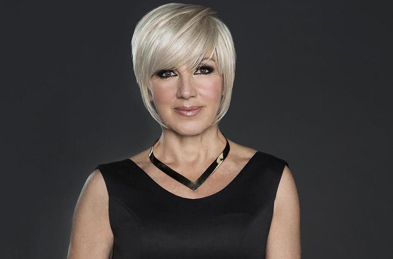 Desde que la conocemos, Ana Torroja ha tenido varias parejas. Ella misma ha hablado de su vida amorosa así: "He pasado infidelidades, desamores y relaciones muertas".